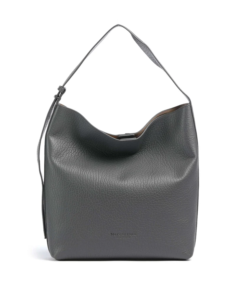 Marc O'Polo Anina M Sac fourre-tout castlerock