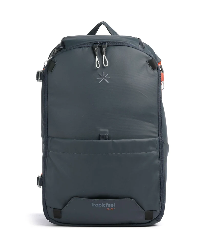 Tropicfeel Hive Sac à dos de voyage fresh navy