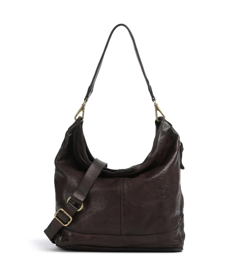 Campomaggi Sac fourre-tout brown