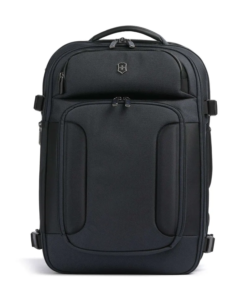 Victorinox Werks Traveler 7.0 Sac à dos de voyage navy blue