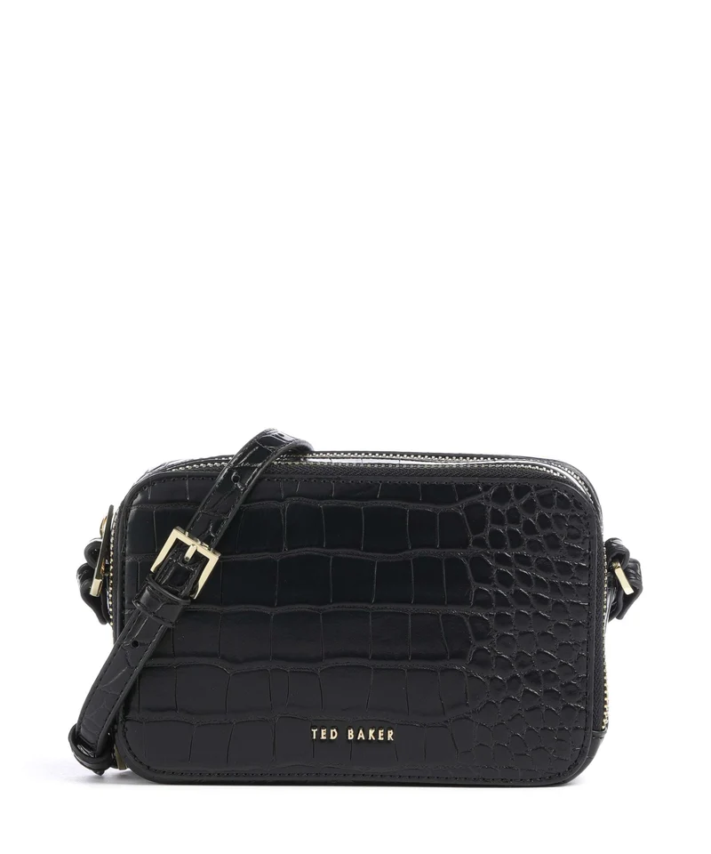 Ted Baker Stina Sac bandoulière black
