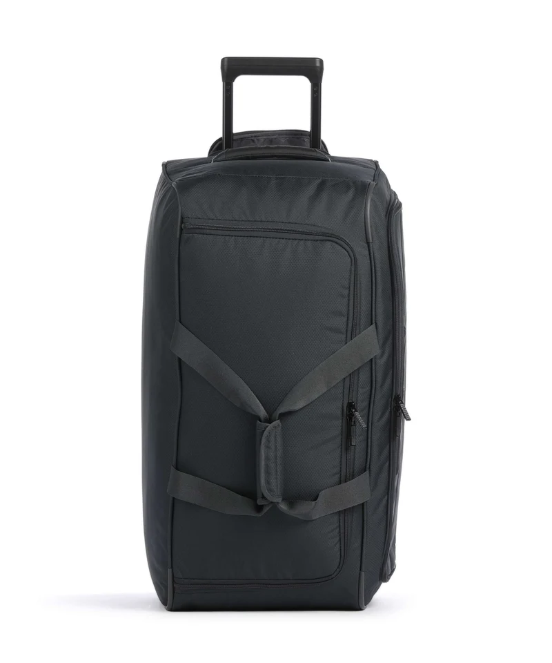 Travelite Skaii Sac de voyage à roulettes anthracite