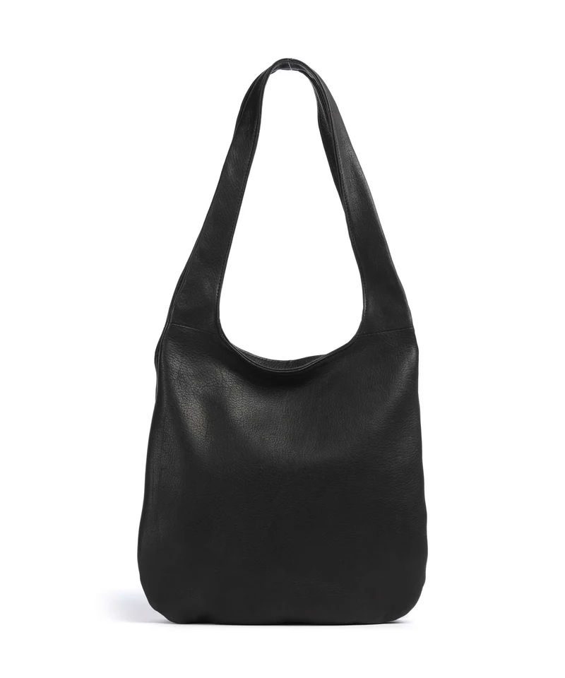 Harold's Cufu Sac porté épaule schwarz