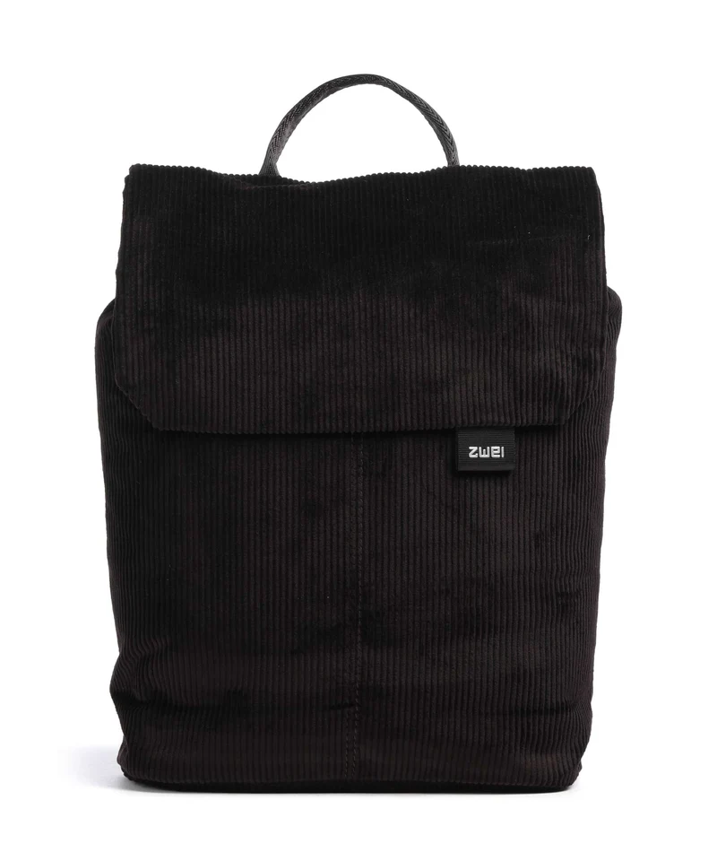 Zwei Mademoiselle.M MR13 Sac à dos cord/espresso