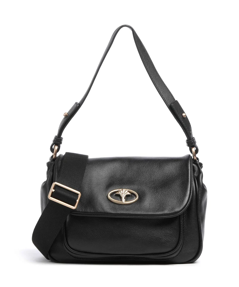 JOOP! Panarea Louna Sac porté épaule black
