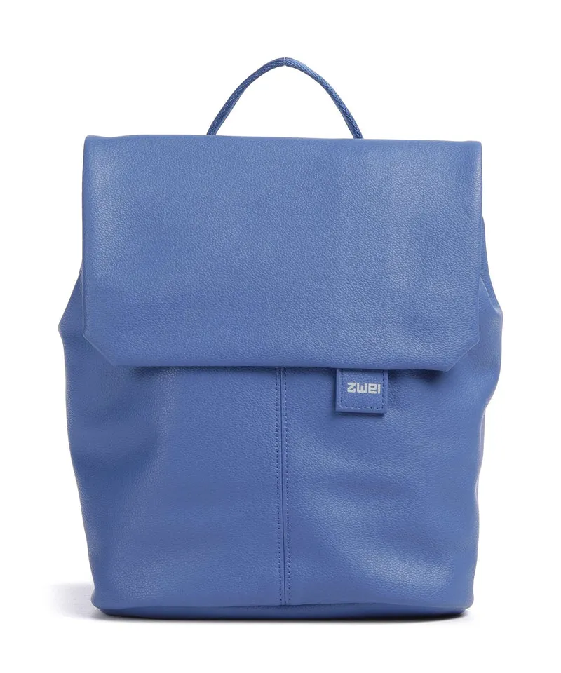 Zwei Mademoiselle.M MR8 Sac à dos royal