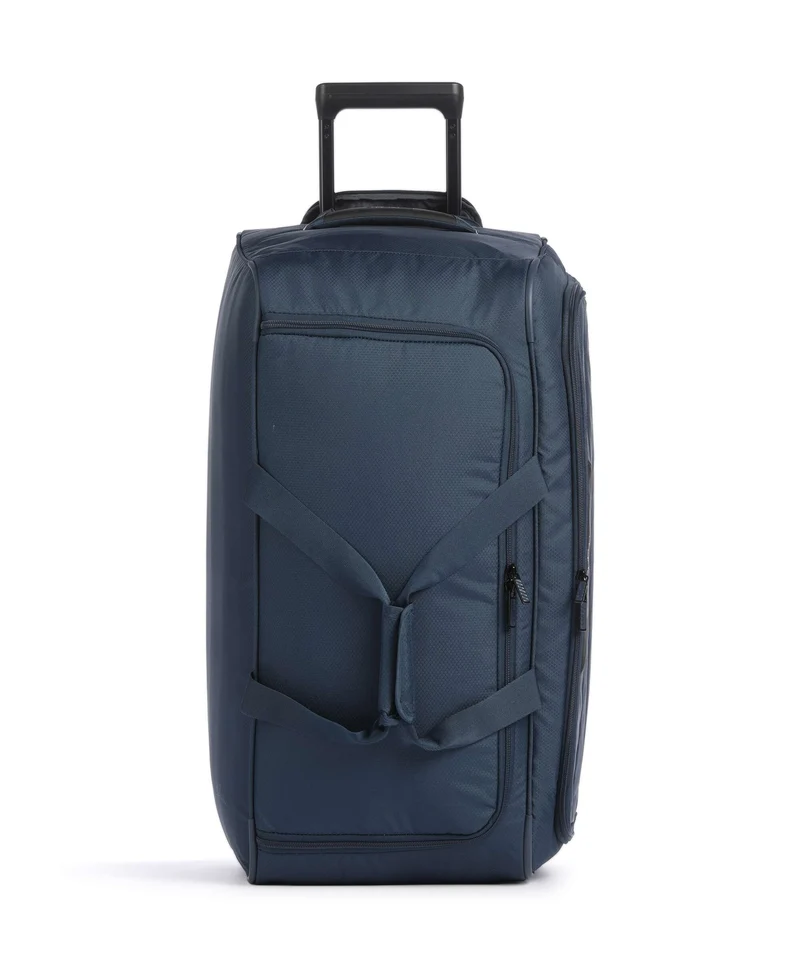 Travelite Skaii Sac de voyage à roulettes navy