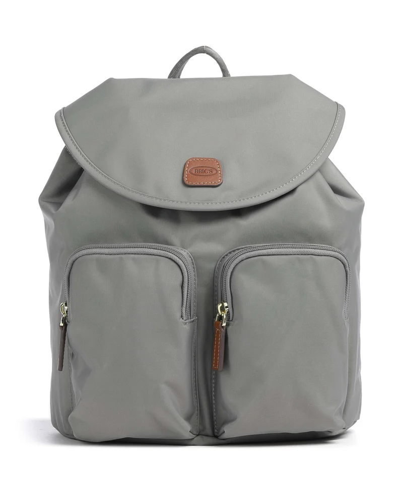 Brics X-Collection Small Sac à dos cloud