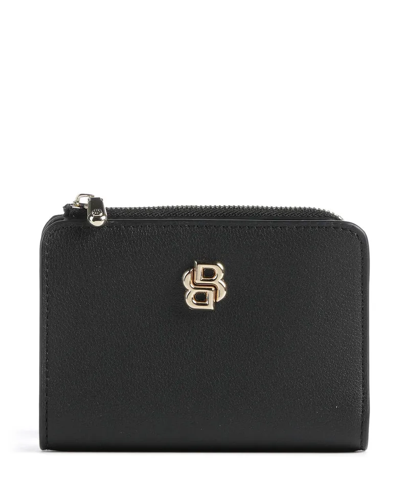 BOSS Beyond Portefeuille black