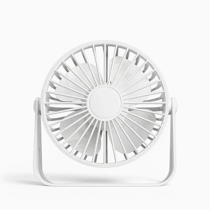 Ventilateur Usb PC
