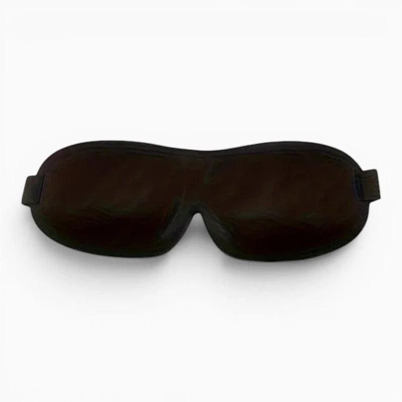 Masque de Nuit Noir