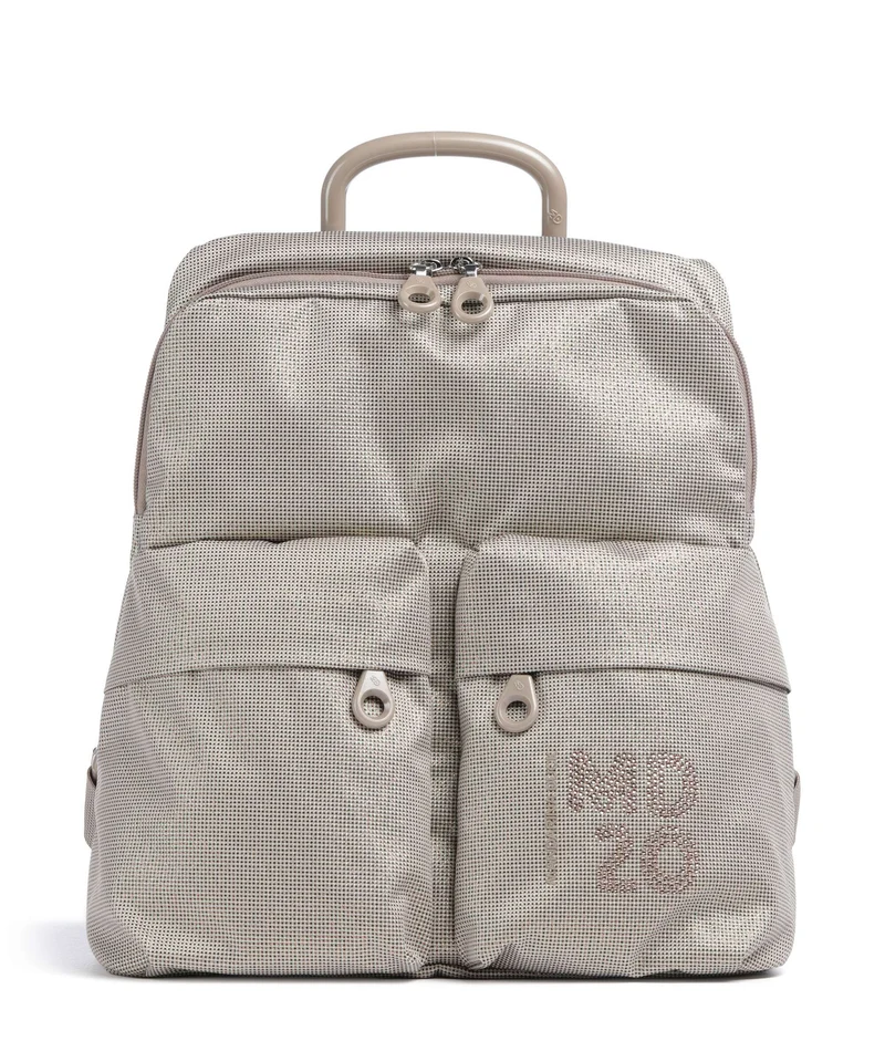 Mandarina Duck MD20 Lux 2.0 Sac à dos astro