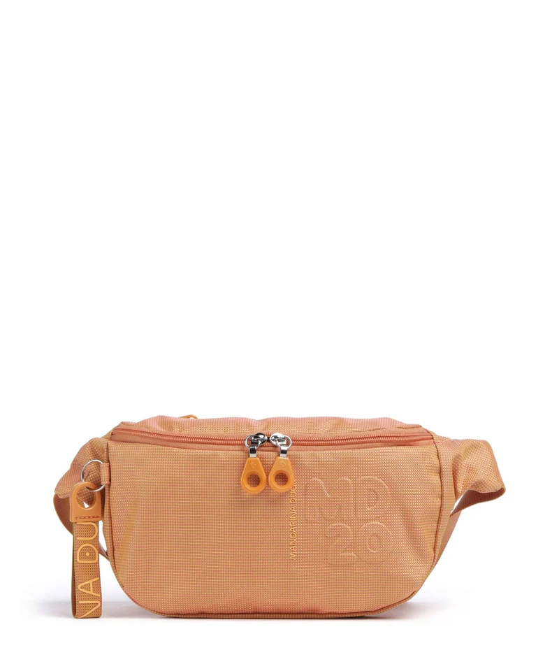 Mandarina Duck MD20 Sac banane mango