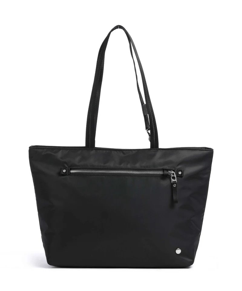 Pacsafe W Cabas black