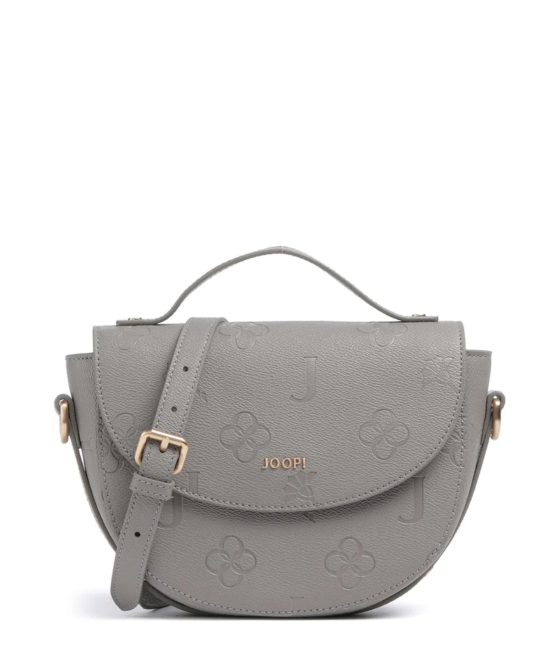 JOOP! Decoro Edition Kaley Sac bandoulière grey