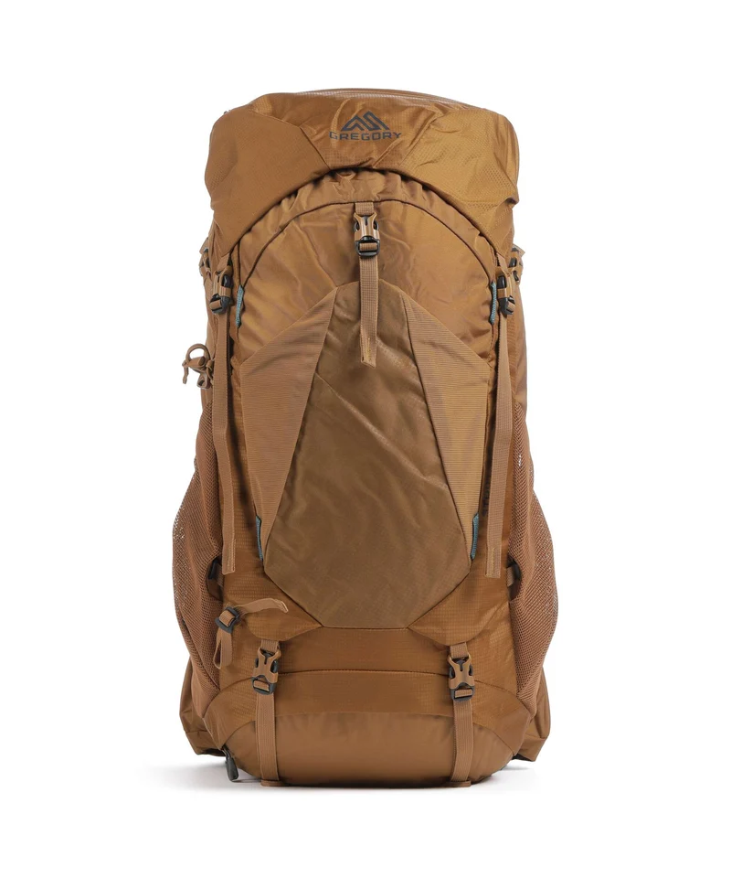 Gregory Stout 35 RC Sac à dos de randonnée sandstone