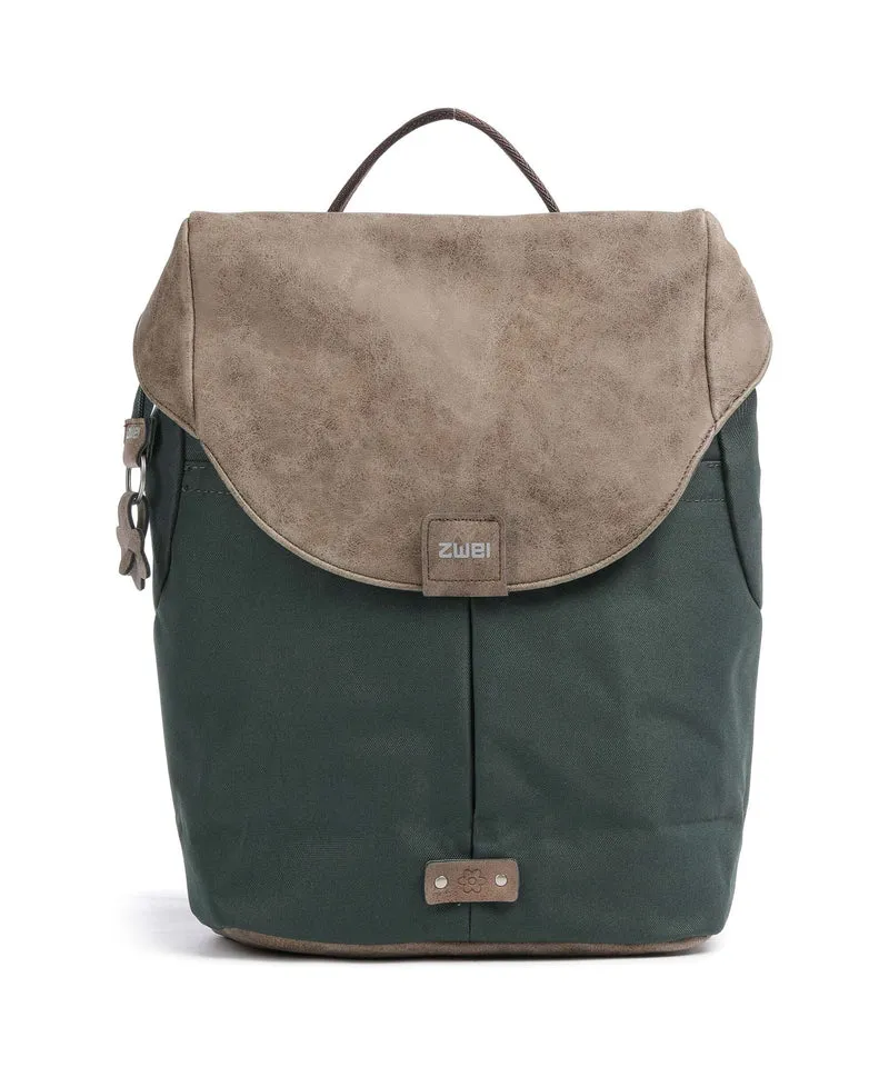 Zwei Olli O12 Sac à dos pine