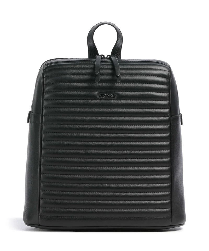 Picard Evolute Sac à dos schwarz