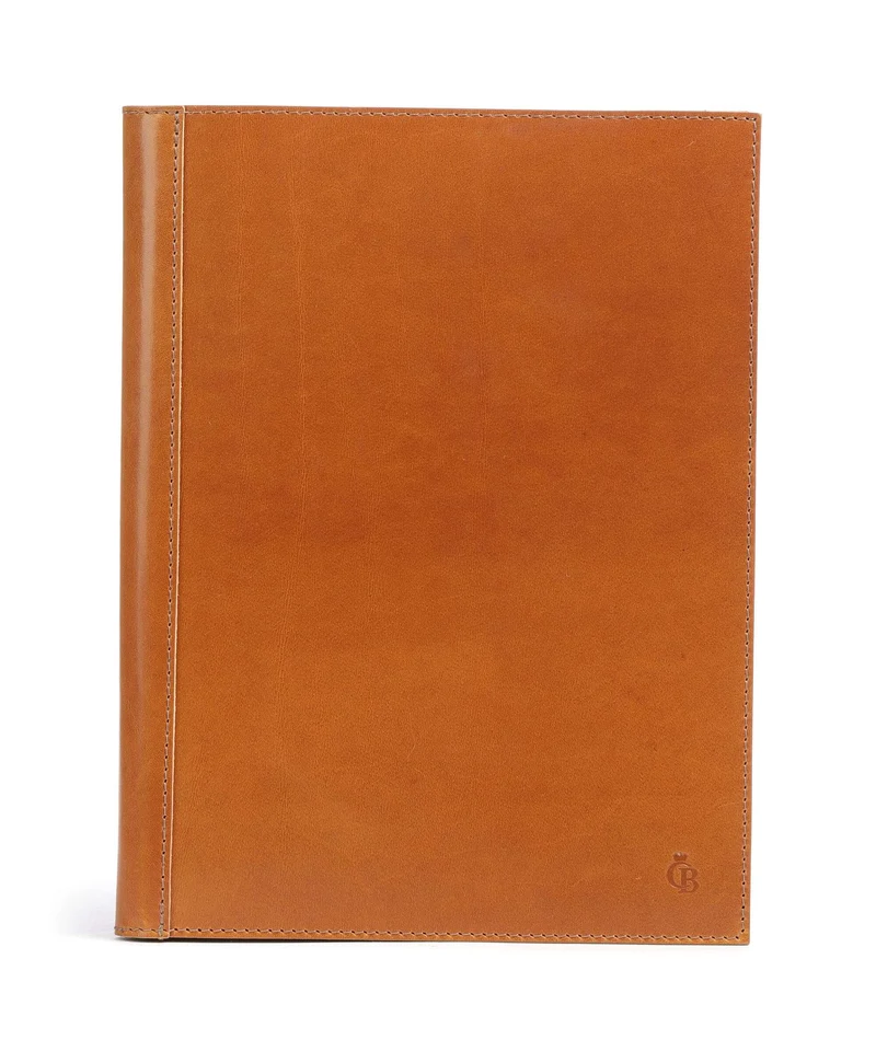 Castelijn & Beerens Porte documents cognac