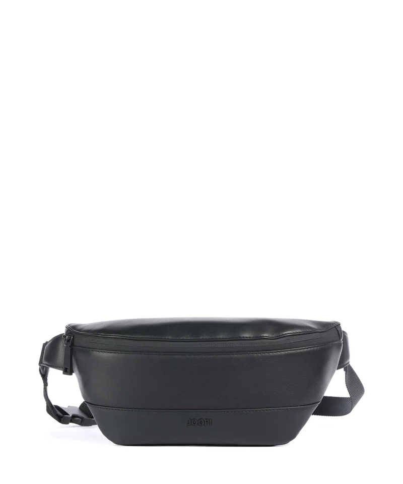 JOOP! Manciano Leo Sac banane black