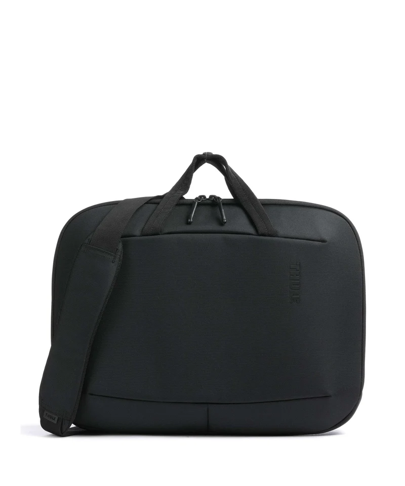 Thule Subterra 2 16 Porte-document black