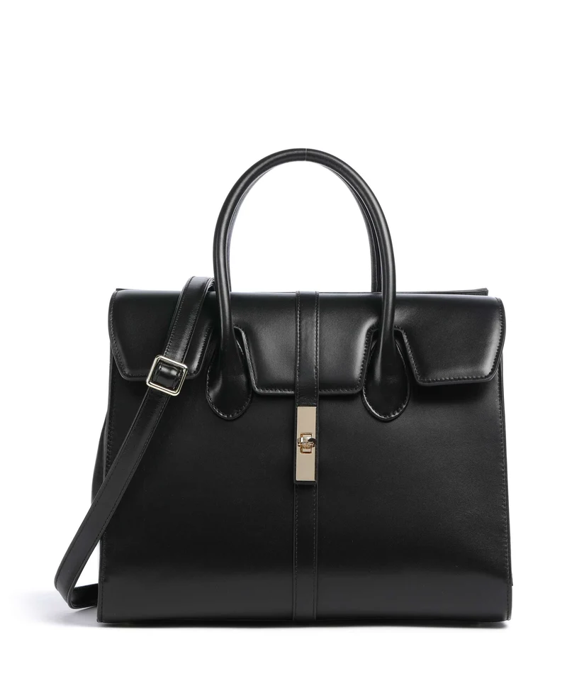 Kazar Felicite L Sac à main black