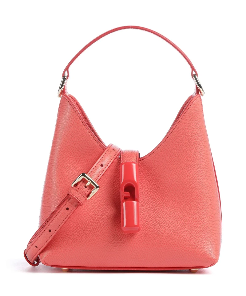 Furla Iride Mini Sac bandoulière aperitivo