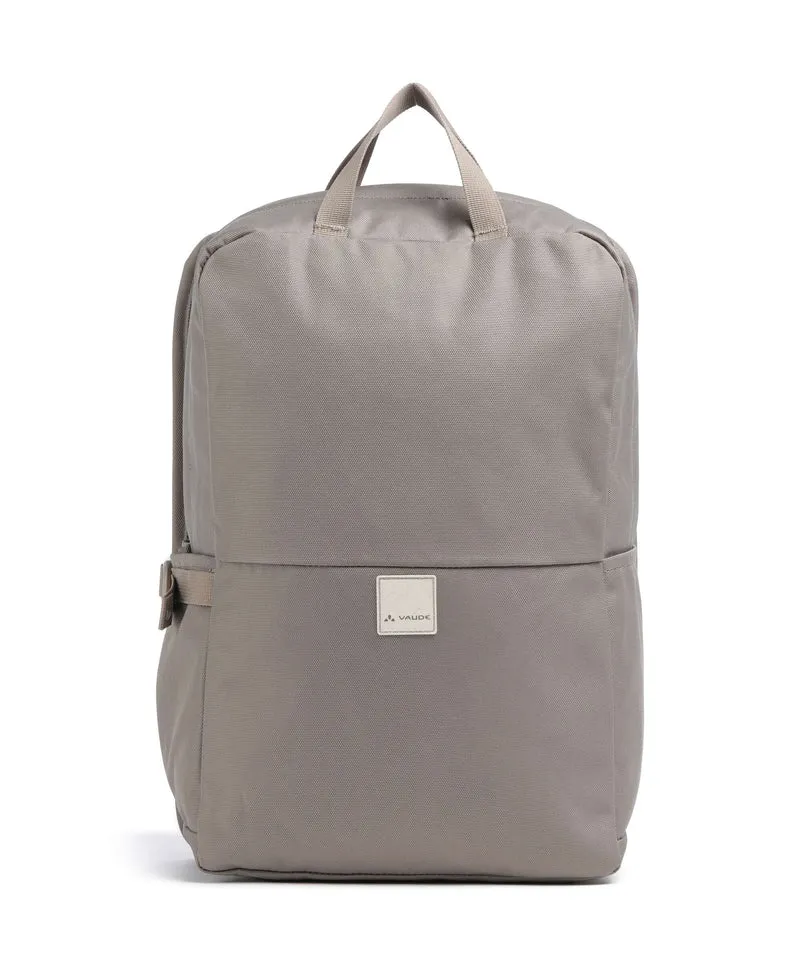Vaude Coreway 17 Sac à dos coconut