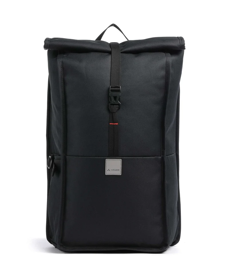 Vaude Coreway 20 Sac à dos roll-top black