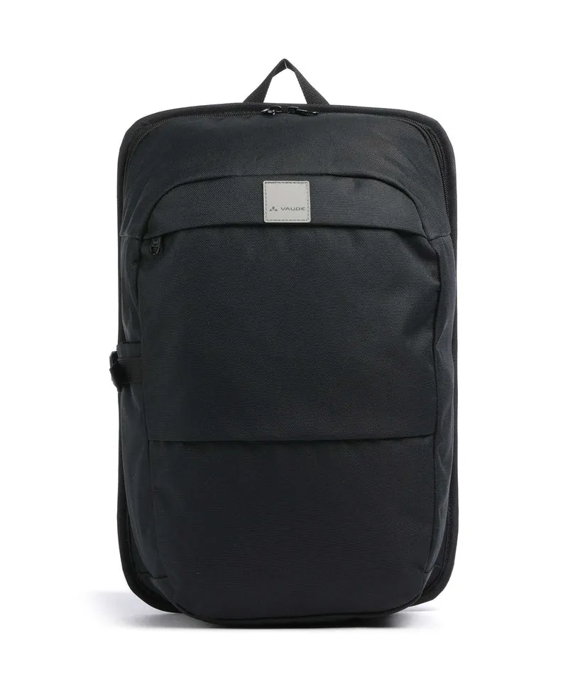 Vaude Coreway 10 Sac à dos black