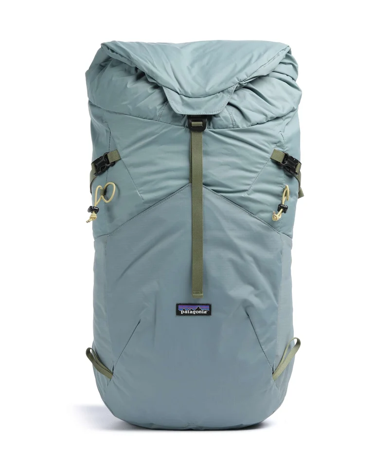 Patagonia Terravia 28 M Sac à dos blue sage