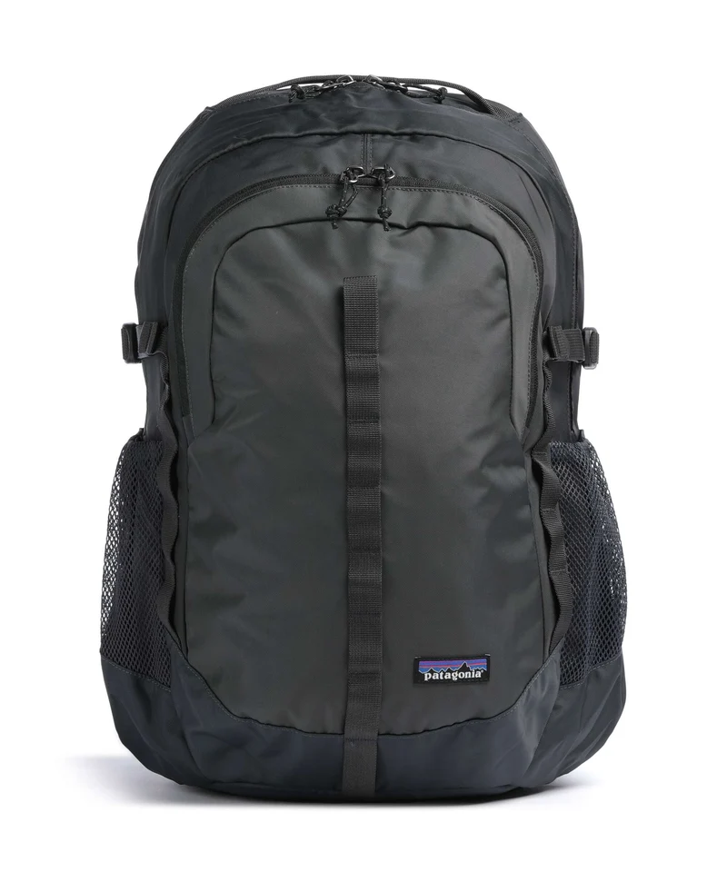 Patagonia Refugio 26 Sac à dos smolder blue