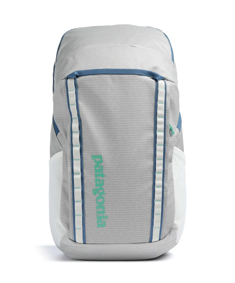 Patagonia Black Hole 32 Sac à dos birch white