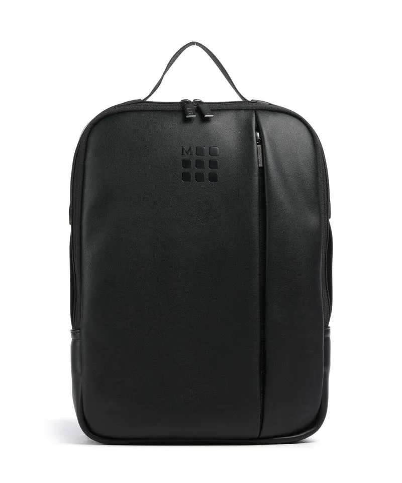 Moleskine Classic 2.0 Sac à dos black