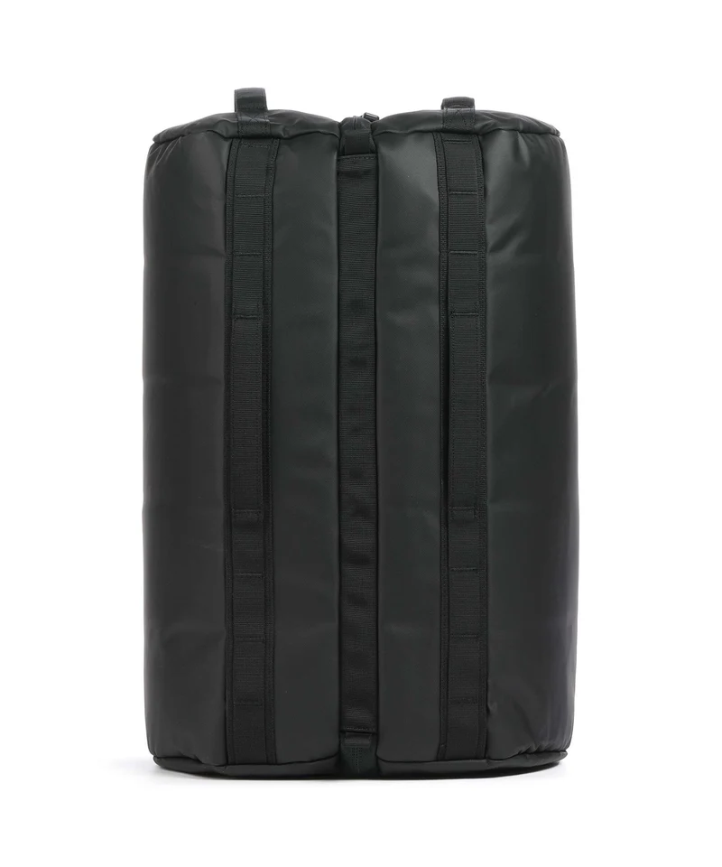 Db Roamer 50 Sac à dos de voyage black out