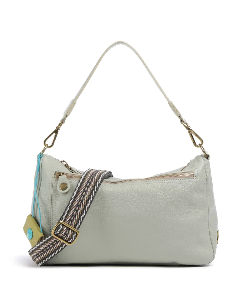 Gabs Zante Lolly Sac fourre-tout colonia