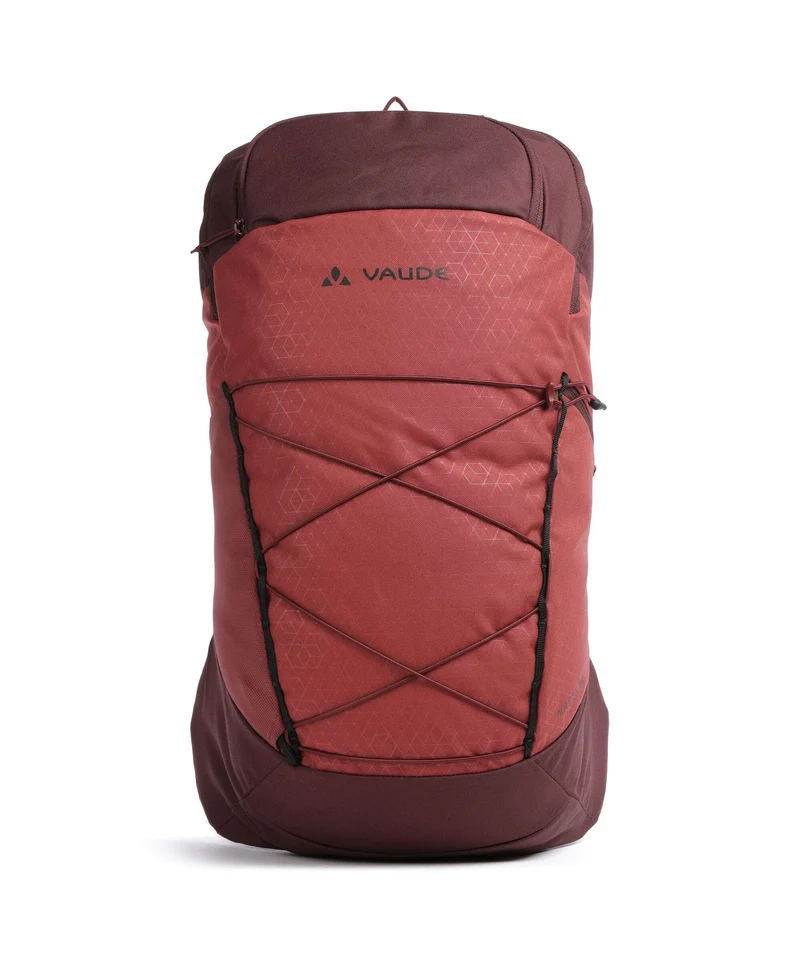 Vaude Agile Air 20 Sac à dos de randonnée redeva