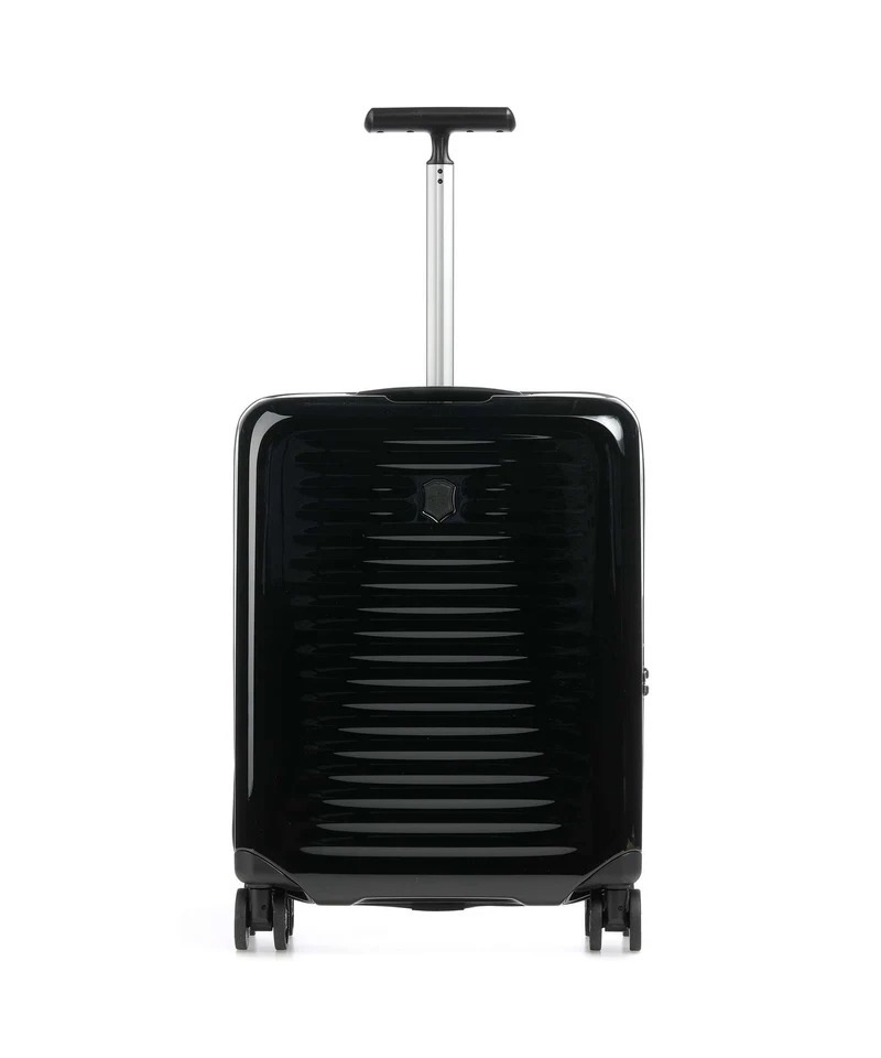 Victorinox Airox Global Valise 4 roues black