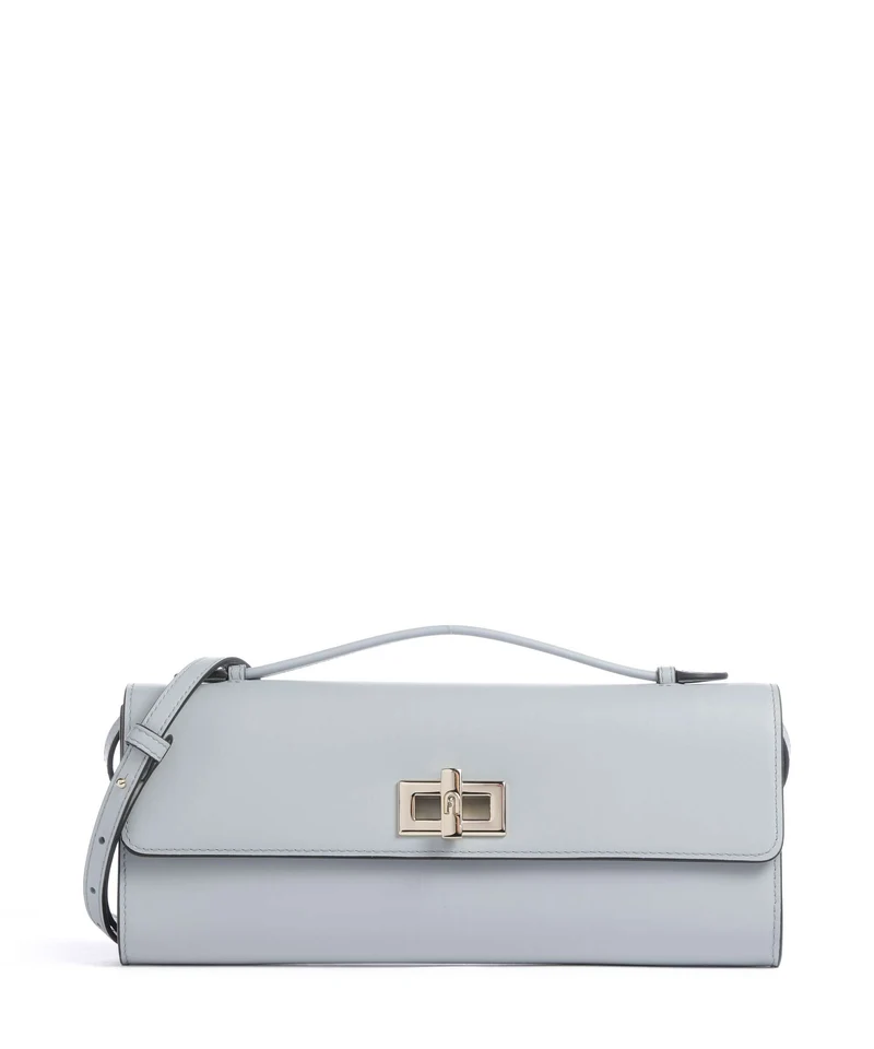 Furla Clara Sac bandoulière artemisia