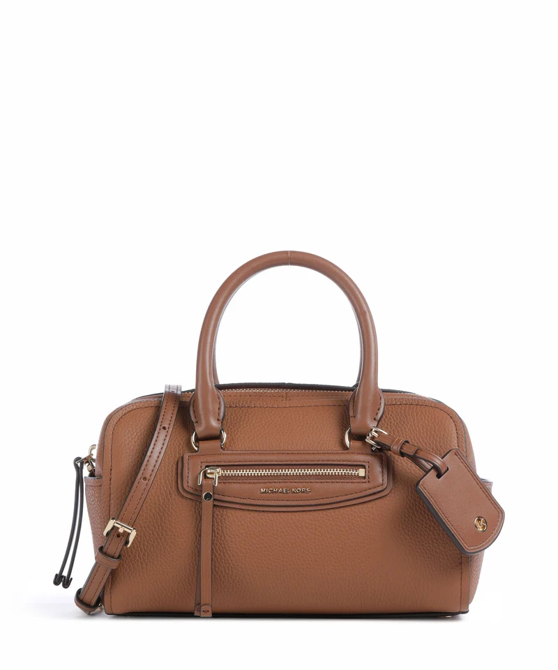 Michael Kors Jet Set Travel XS Sac à main luggage