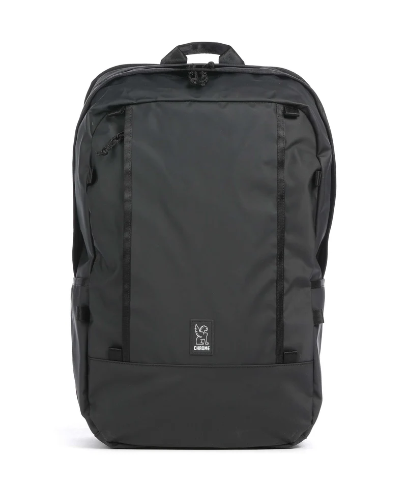 Chrome Cohesive 2.0 38 Sac à dos black