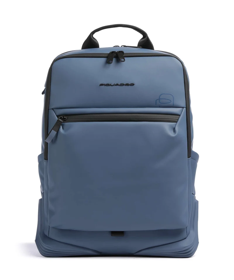 Piquadro C2OWD Sac à dos avio