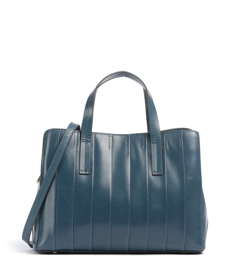 Radley London Dukes Place Sac à main utility
