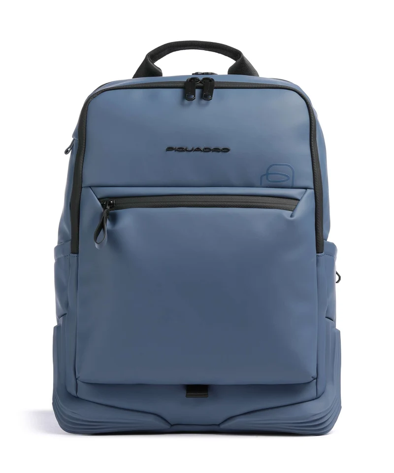 Piquadro Corner 2.0 Sac à dos avio