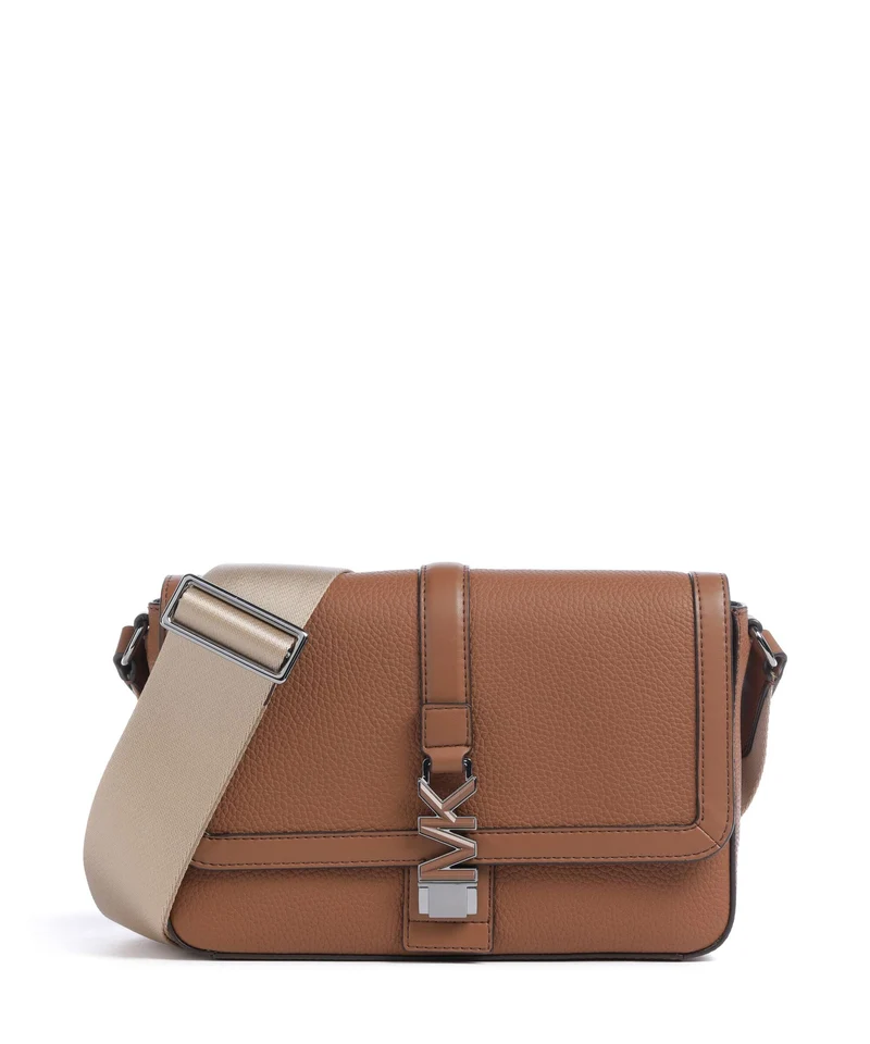 Michael Kors Ezra Sac bandoulière luggage