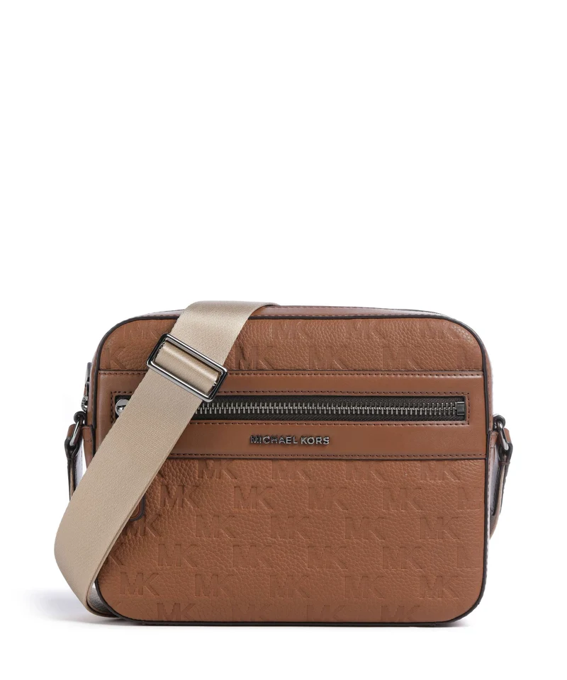 Michael Kors Jet Set Sac bandoulière luggage