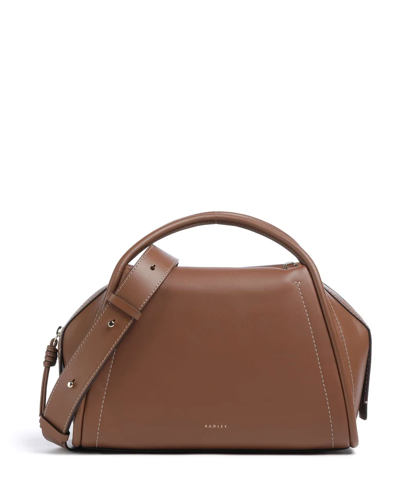 Radley London The Golborne Sac à main cognac