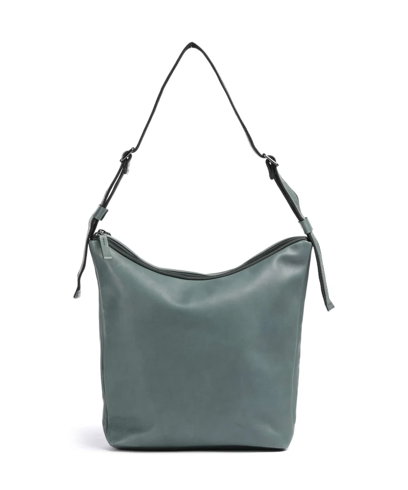 Harold's Caugio Sac fourre-tout gruen