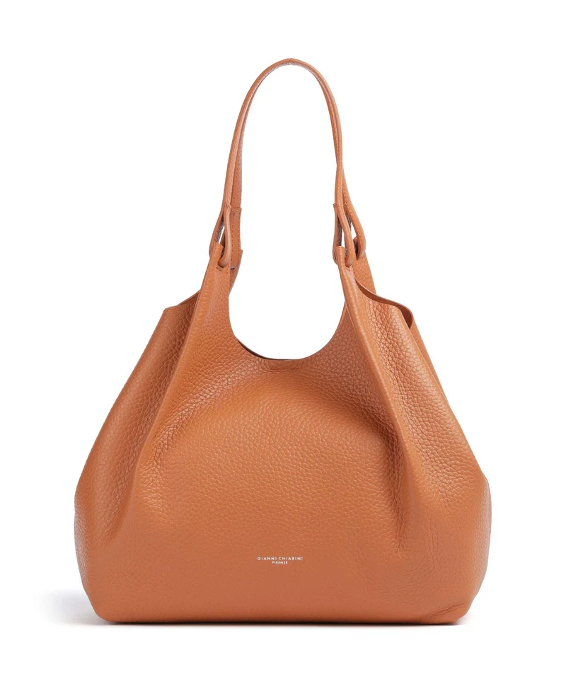Gianni Chiarini Dua L Cabas spice