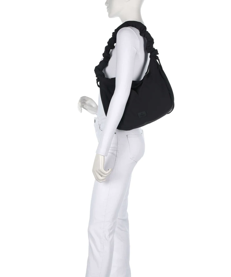 Markberg Ground Sac porté épaule black